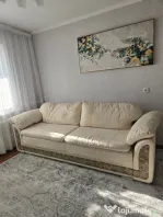 Apartament cu 2 camere de inchiriat in zona Dristor