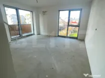 Apartament in bloc nou, 2 camere, Intre Lacuri