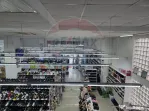 Spații comerciale + birouri Otopeni 2246 mp inchiriere t...