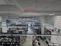 Spații comerciale + birouri Otopeni 2246 mp inchiriere t...