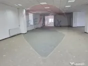 Spații comerciale + birouri Otopeni 2246 mp inchiriere t... 