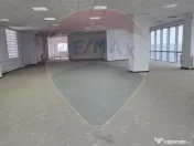 Spații comerciale + birouri Otopeni 2246 mp inchiriere t... 