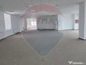Spații comerciale + birouri Otopeni 2246 mp inchiriere t... 