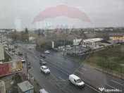 Spații comerciale + birouri Otopeni 2246 mp inchiriere t... 