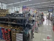 Spații comerciale + birouri Otopeni 2246 mp inchiriere t... 
