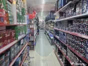 Spații comerciale + birouri Otopeni 2246 mp inchiriere t... 