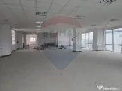 Spații comerciale + birouri Otopeni 2246 mp inchiriere t... 