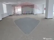 Spații comerciale + birouri Otopeni 2246 mp inchiriere t... 