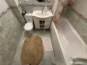 Aparatament cu 2 camere de inchiriat in zona Drumul Taberei 