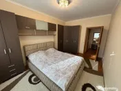 Aparatament cu 2 camere de inchiriat in zona Drumul Taberei 
