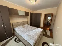 Aparatament cu 2 camere de inchiriat in zona Drumul Taberei