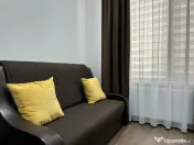 Aparatament cu 2 camere de inchiriat in zona Drumul Taberei 