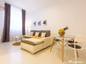 Apartament cu 2 camere in zona Piata Victoriei 