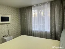 Garsoniera de inchiriat in zona Andronache