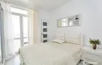Garsoniera de inchiriat zona Doamna Ghica