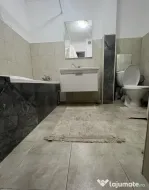 Garsoniera de inchiriat in zona Andronache