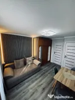 Garsoniera de inchiriat in zona Unirii