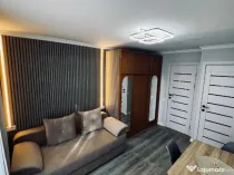 Garsoniera de inchiriat in zona Unirii