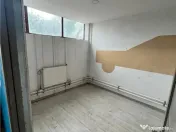 HALA DE INCHIRIAT, 540 MP 