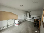 HALA DE INCHIRIAT, 540 MP 