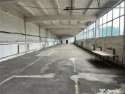 HALA DE INCHIRIAT, 540 MP 