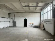 HALA DE INCHIRIAT, 540 MP 