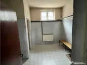 HALA DE INCHIRIAT, 540 MP 