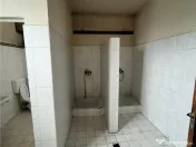 HALA DE INCHIRIAT, 540 MP 