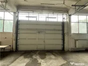 HALA DE INCHIRIAT, 540 MP 