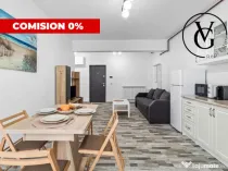 Apartament 2 camere Lidl Mamaia Sat