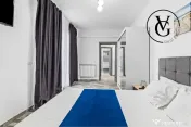 Apartament 2 camere Lidl Mamaia Sat 