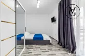 Apartament 2 camere Lidl Mamaia Sat 