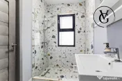 Apartament 2 camere Lidl Mamaia Sat 