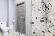 Apartament 2 camere Lidl Mamaia Sat 