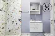 Apartament 2 camere Lidl Mamaia Sat 