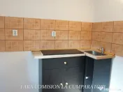 CABANA DE LA MUNTE, UN LOC FERMECATOR 