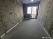 Apartament doua camere , str Campului, constructie 2025 