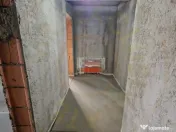 Apartament doua camere , str Campului, constructie 2025 