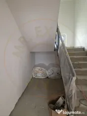Apartament doua camere , str Campului, constructie 2025 