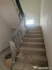 Apartament doua camere , str Campului, constructie 2025 