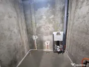 Apartament doua camere , str Campului, constructie 2025 