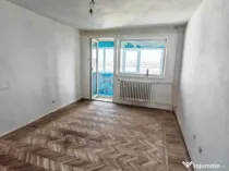 Apartament 2 camere de vanzare Tomis Nord, Constanta