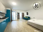 Alezzi Infinity Resort & SPA | Studio | vedere frontala l 