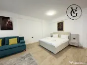 Alezzi Infinity Resort & SPA | Studio | vedere frontala l 