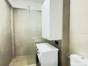 Alezzi Infinity Resort & SPA | Studio | vedere frontala l 