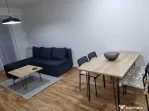 Garsoniera in zona Tineretului de inchiriat