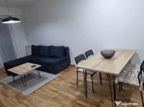 Garsoniera in zona Tineretului de inchiriat