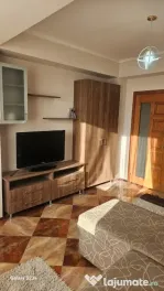 Inchiriere apartament 2 camere Panduri