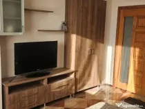 Inchiriere apartament 2 camere Panduri