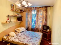 Apartament cu 2 camere de inchiriat zona Titan